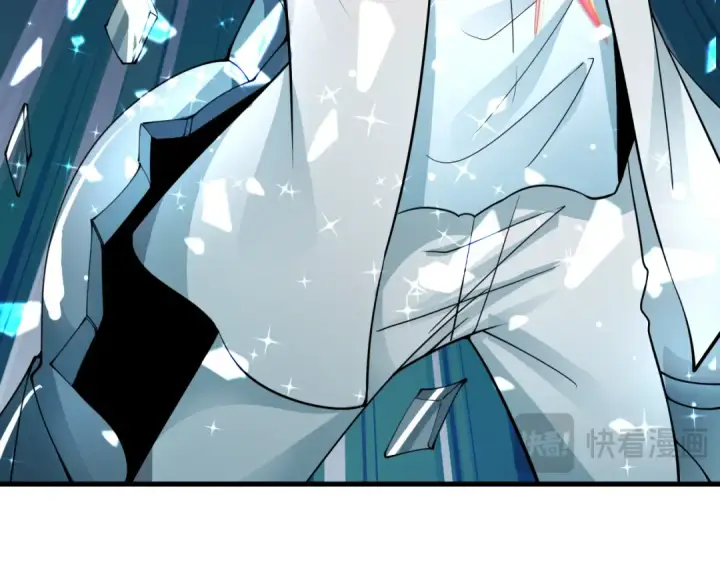漫画《全球诡异时代》第354章 高丽篇第78张图