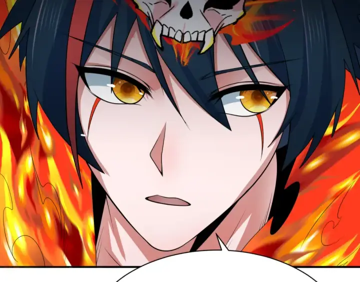 漫画《全球诡异时代》第354章 高丽篇第93张图