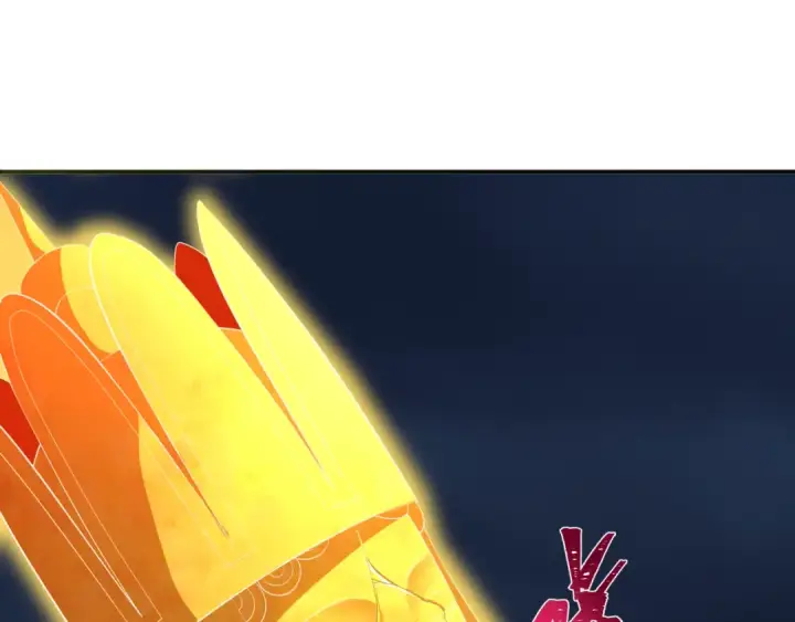 漫画《全球诡异时代》第354章 高丽篇第99张图