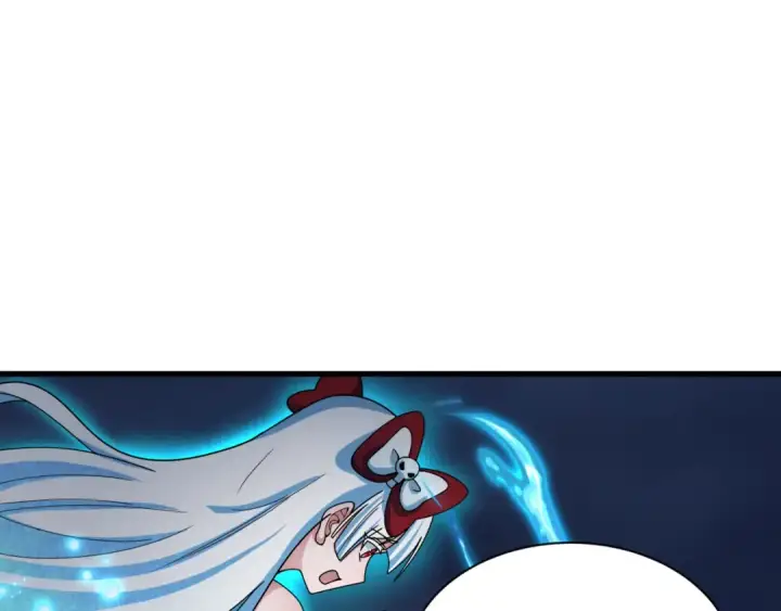 漫画《全球诡异时代》第355章 高丽篇第106张图