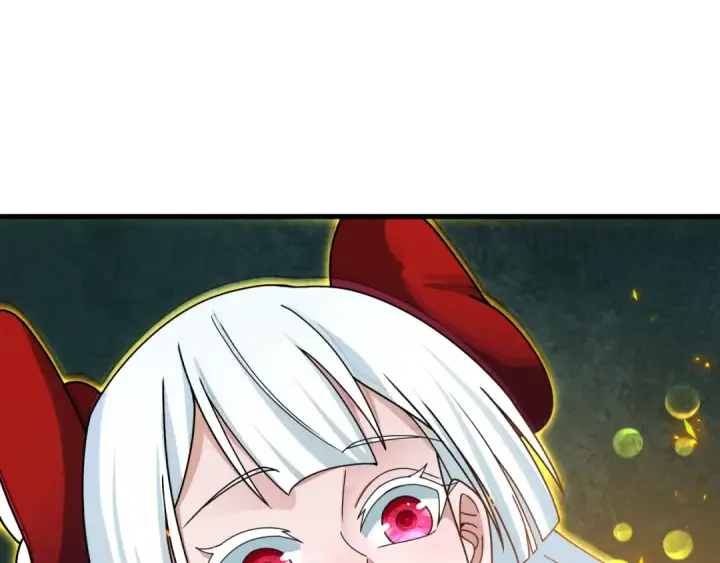 漫画《全球诡异时代》第355章 高丽篇第110张图