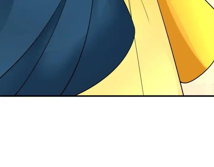 漫画《全球诡异时代》第355章 高丽篇第129张图