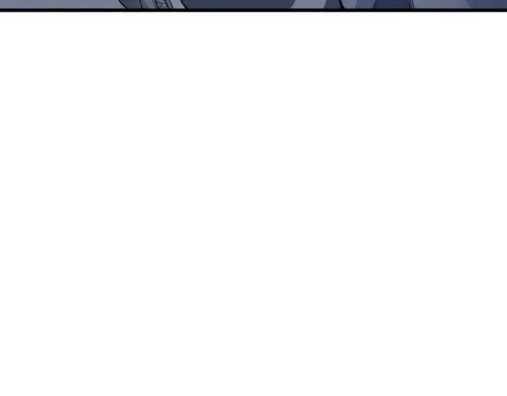 漫画《全球诡异时代》第355章 高丽篇第133张图