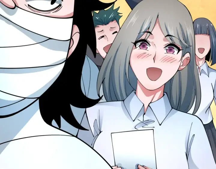 漫画《全球诡异时代》第355章 高丽篇第142张图