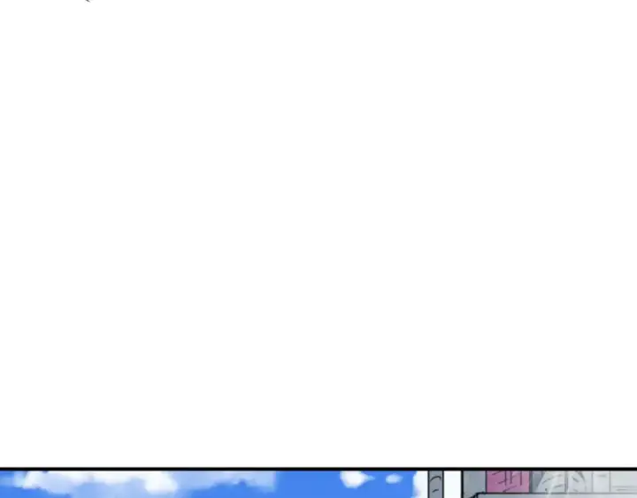 漫画《全球诡异时代》第355章 高丽篇第151张图