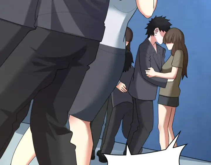 漫画《全球诡异时代》第355章 高丽篇第159张图