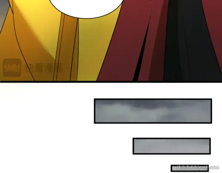 漫画《全球诡异时代》第355章 高丽篇第16张图