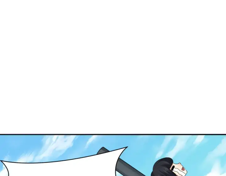 漫画《全球诡异时代》第355章 高丽篇第161张图