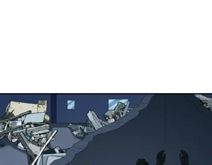 漫画《全球诡异时代》第355章 高丽篇第166张图