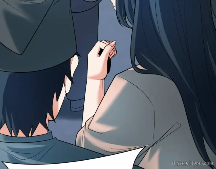 漫画《全球诡异时代》第355章 高丽篇第168张图