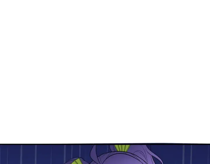 漫画《全球诡异时代》第355章 高丽篇第178张图