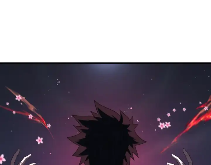 漫画《全球诡异时代》第355章 高丽篇第186张图