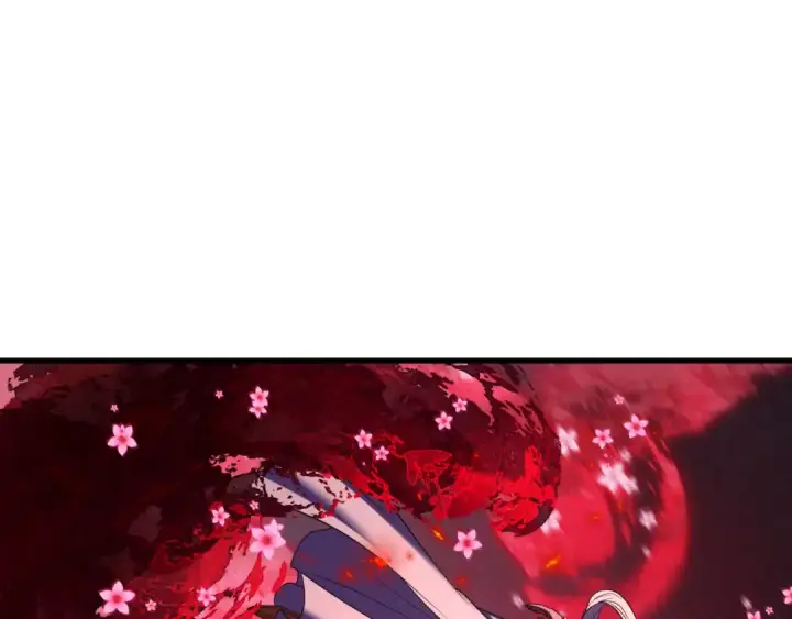 漫画《全球诡异时代》第355章 高丽篇第189张图