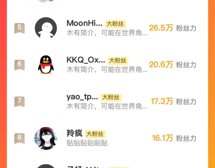 漫画《全球诡异时代》第355章 高丽篇第202张图