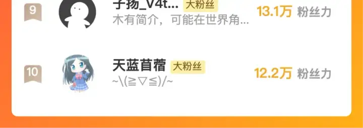 漫画《全球诡异时代》第355章 高丽篇第203张图