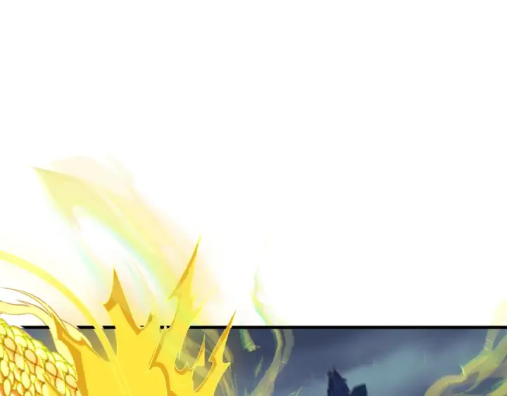 漫画《全球诡异时代》第355章 高丽篇第21张图