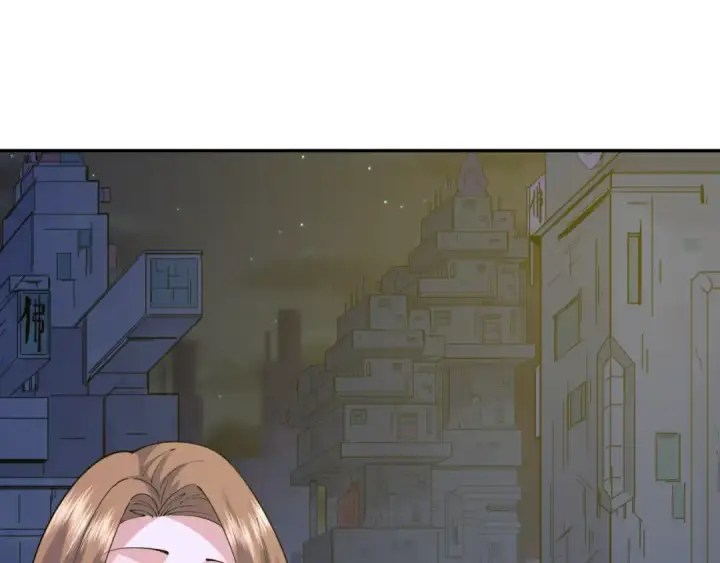 漫画《全球诡异时代》第355章 高丽篇第30张图