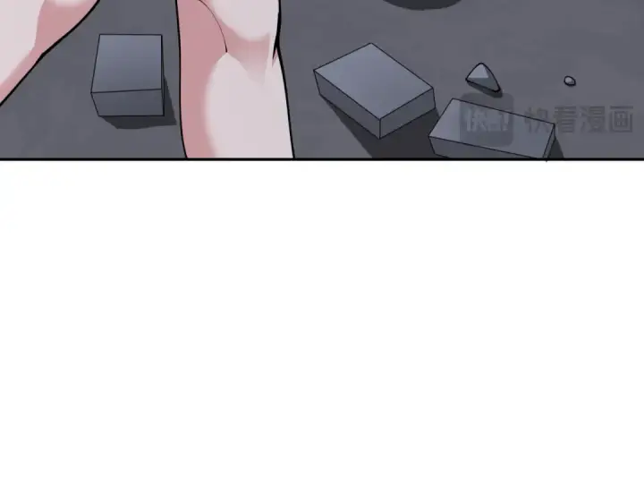 漫画《全球诡异时代》第355章 高丽篇第33张图