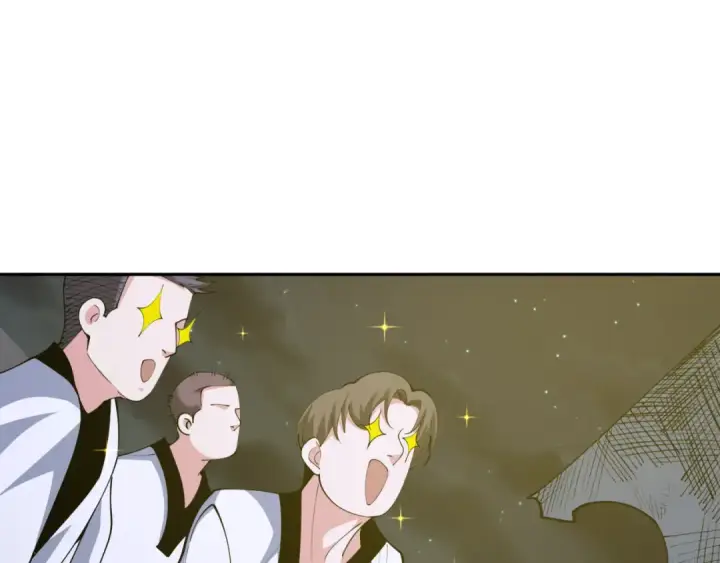 漫画《全球诡异时代》第355章 高丽篇第34张图
