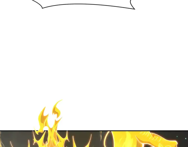 漫画《全球诡异时代》第355章 高丽篇第37张图
