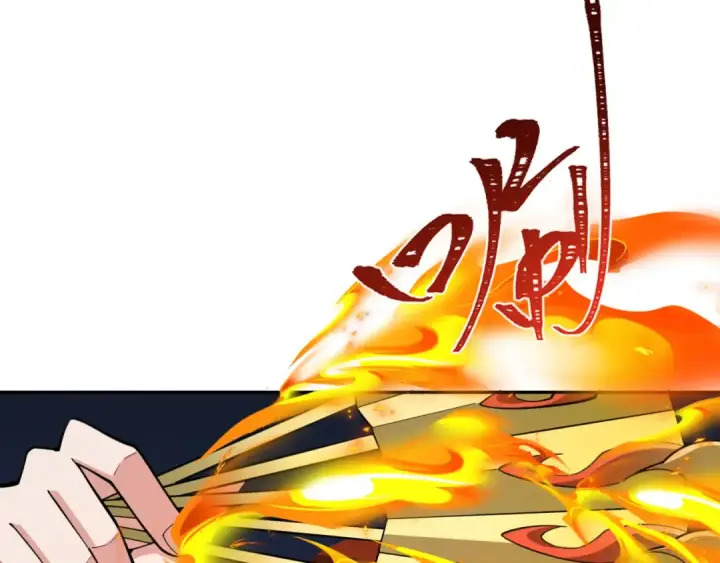 漫画《全球诡异时代》第355章 高丽篇第51张图