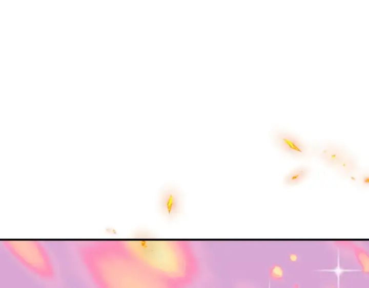 漫画《全球诡异时代》第355章 高丽篇第6张图