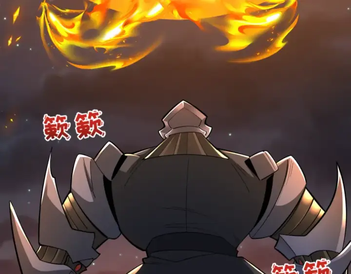 漫画《全球诡异时代》第355章 高丽篇第63张图