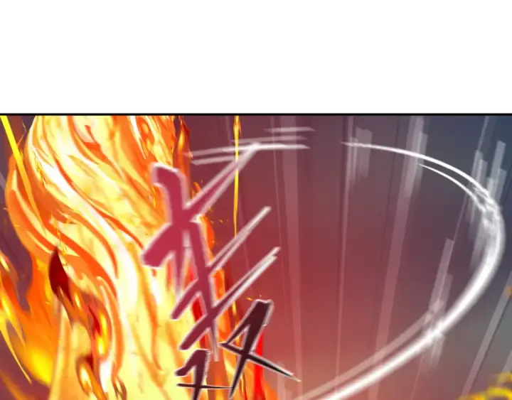 漫画《全球诡异时代》第355章 高丽篇第66张图