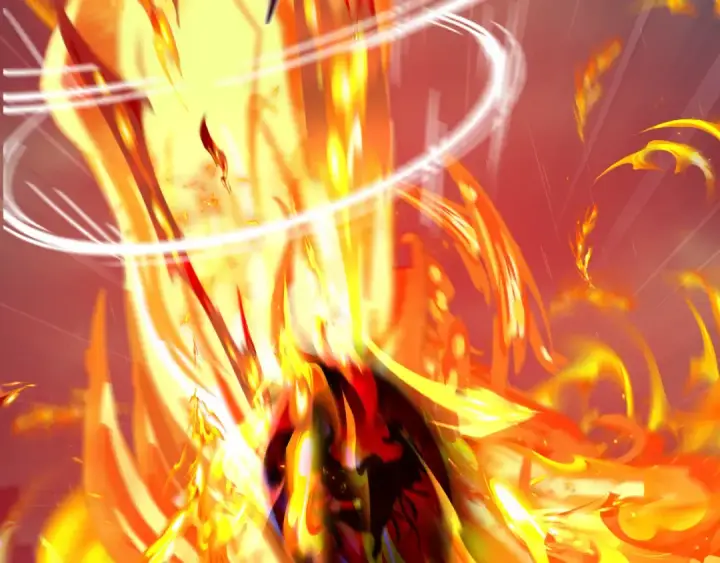 漫画《全球诡异时代》第355章 高丽篇第67张图