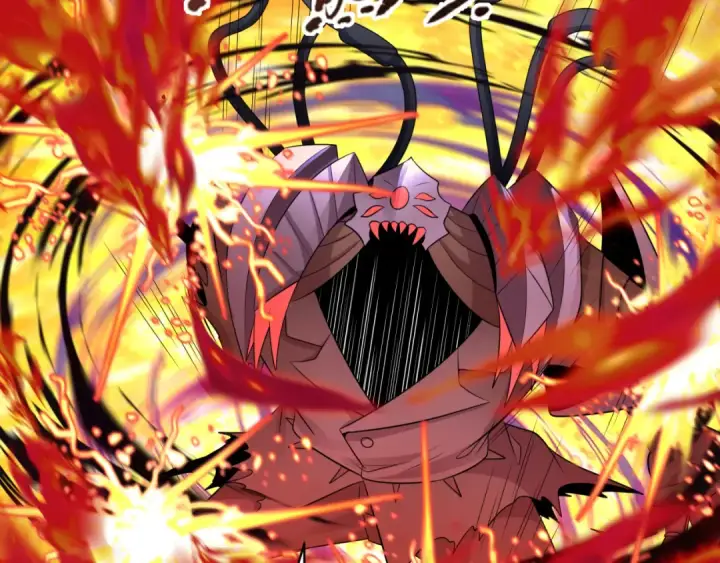 漫画《全球诡异时代》第355章 高丽篇第70张图