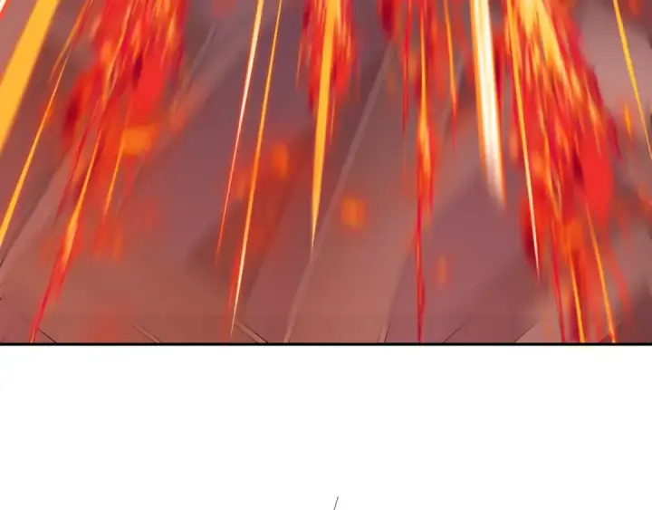 漫画《全球诡异时代》第355章 高丽篇第84张图
