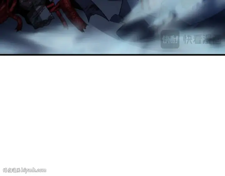 漫画《全球诡异时代》第355章 高丽篇第96张图