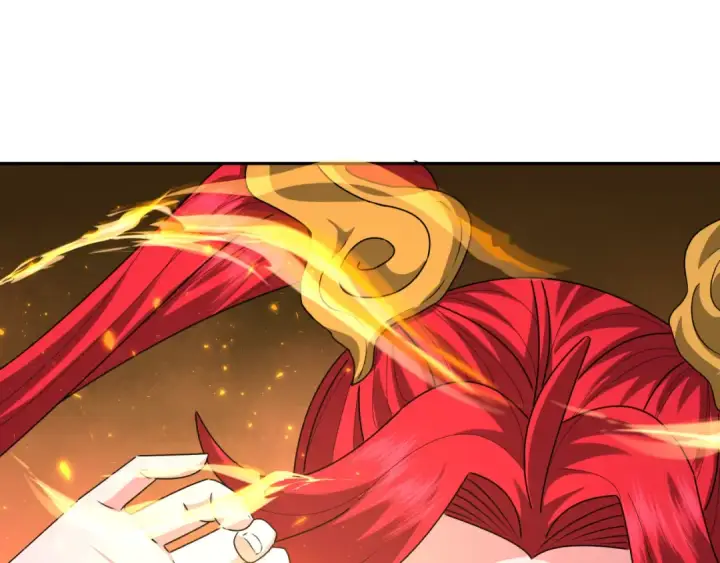 漫画《全球诡异时代》第356章 高丽篇第102张图
