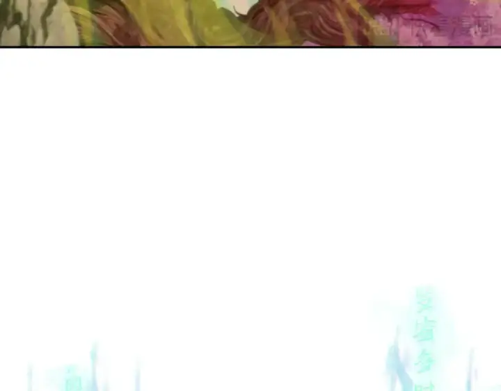 漫画《全球诡异时代》第356章 高丽篇第121张图
