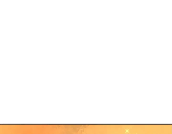 漫画《全球诡异时代》第356章 高丽篇第132张图
