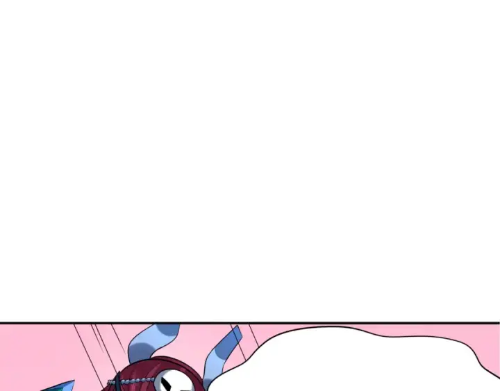 漫画《全球诡异时代》第356章 高丽篇第139张图