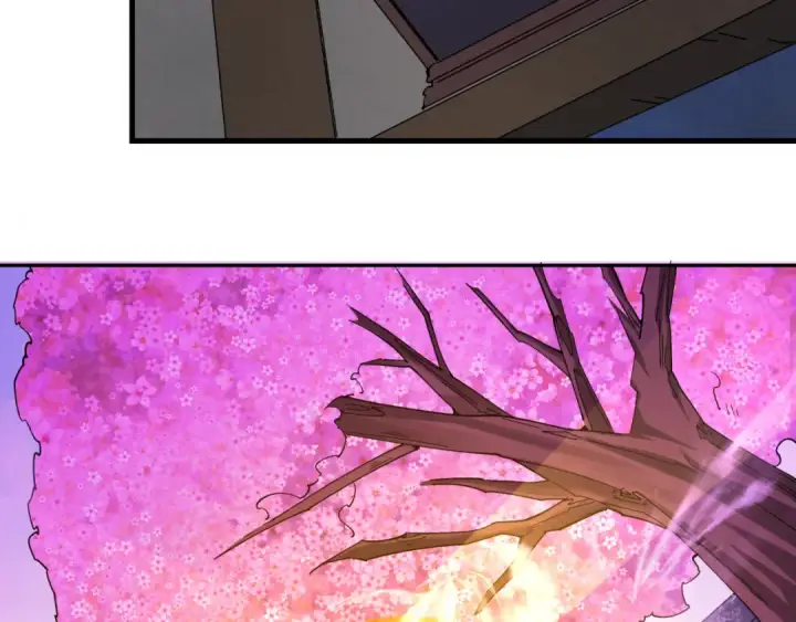 漫画《全球诡异时代》第356章 高丽篇第14张图