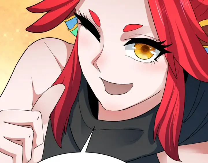 漫画《全球诡异时代》第356章 高丽篇第148张图