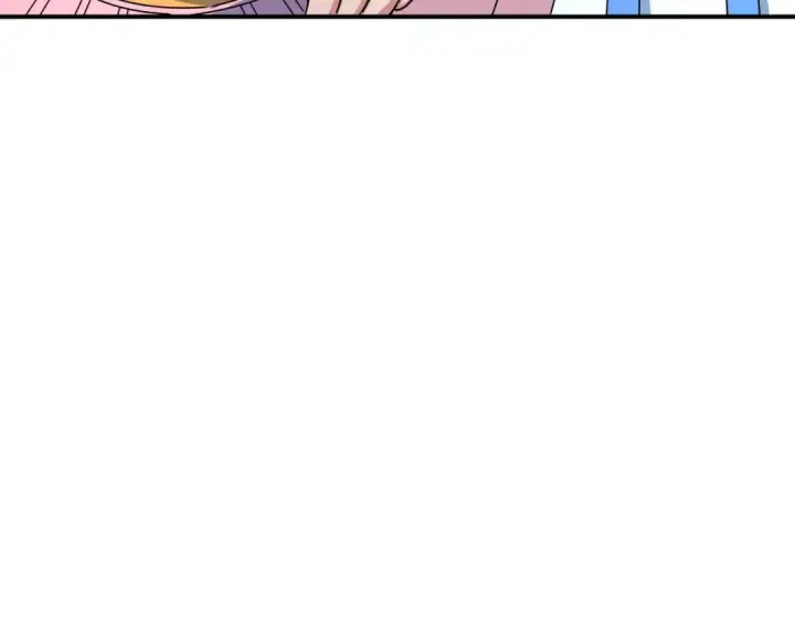 漫画《全球诡异时代》第356章 高丽篇第155张图