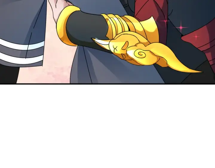 漫画《全球诡异时代》第356章 高丽篇第158张图