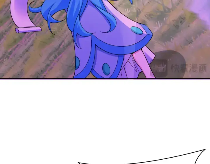 漫画《全球诡异时代》第356章 高丽篇第17张图