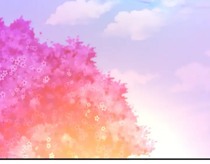 漫画《全球诡异时代》第356章 高丽篇第36张图