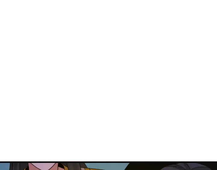 漫画《全球诡异时代》第356章 高丽篇第37张图