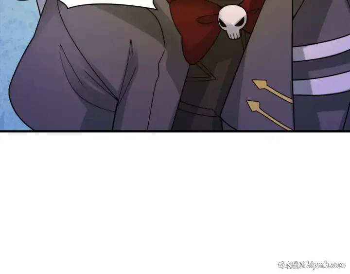 漫画《全球诡异时代》第356章 高丽篇第40张图