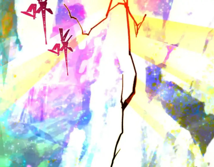 漫画《全球诡异时代》第356章 高丽篇第55张图