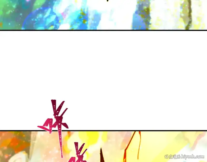 漫画《全球诡异时代》第356章 高丽篇第56张图