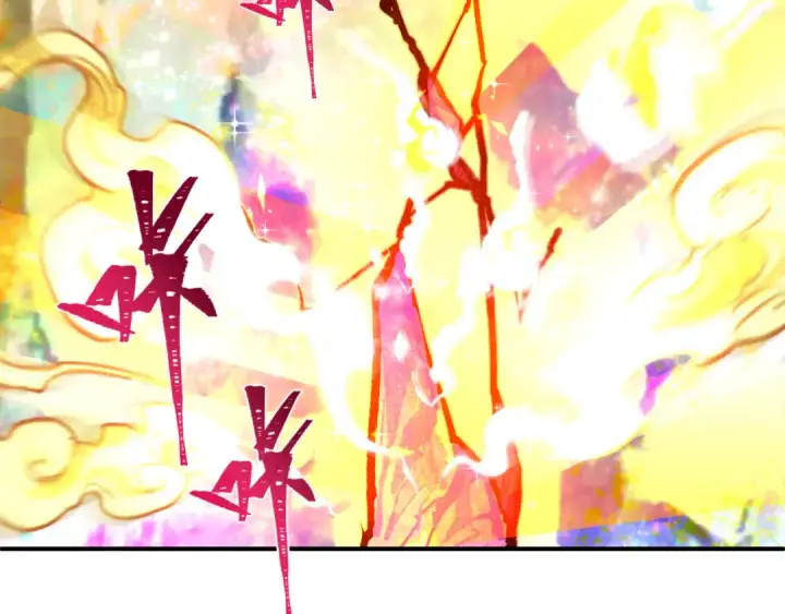漫画《全球诡异时代》第356章 高丽篇第57张图