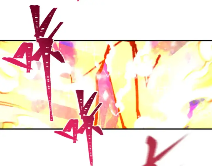漫画《全球诡异时代》第356章 高丽篇第58张图