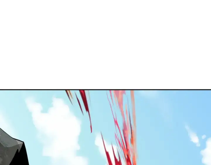 漫画《全球诡异时代》第356章 高丽篇第6张图
