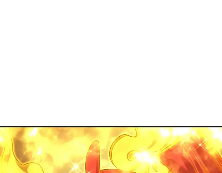 漫画《全球诡异时代》第356章 高丽篇第65张图